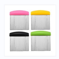 Wave cutter from mmcis china